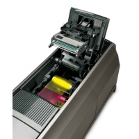 Datacard CD800 Kartendrucker