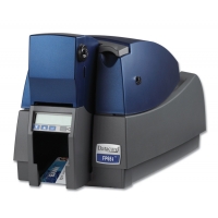 Datacard FP65i kaartprinter