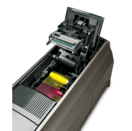 Datacard CD800 Kartendrucker