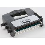 Datacard Printhead Color