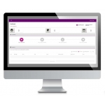 Entrust Instant ID Professional Software