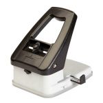 Slot Hole Punch