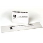 Zebra Cleaning Kit