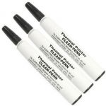 Evolis Cleaning Pen Kit