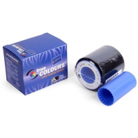 Zebra Color Ribbon, YMCKO