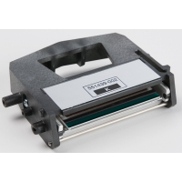 Datacard Printhead Monochroom