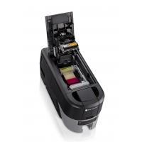 Entrust Sigma DS3 Simplex