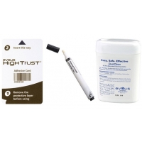 Evolis Advanced Cleaning Kit