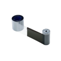 Entrust Black Ribbon Kit, KTT