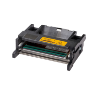 Datacard Graphics Printhead