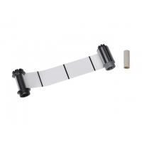 Evolis Clear Transfer Film