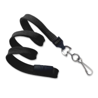 Lanyard (schwarz)