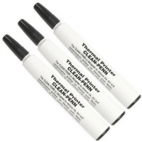 Evolis Cleaning Pen Kit