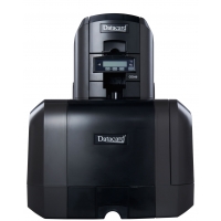 Datacard CE840 embosseer machine