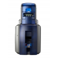 Datacard SD460 Kartendrucker