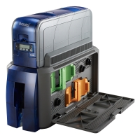 Datacard SD460 Kartendrucker