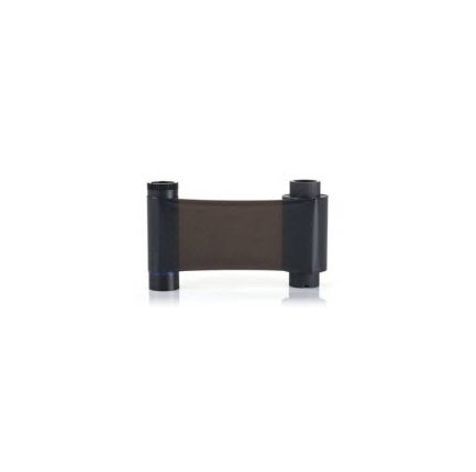 HiTi Monochrome Black RibbonKO