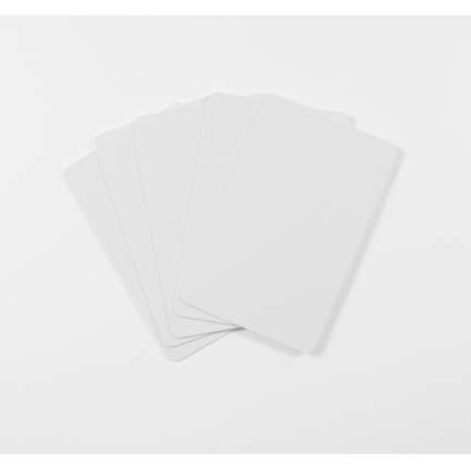 Chip kaarten MIFARE® Classic 1K