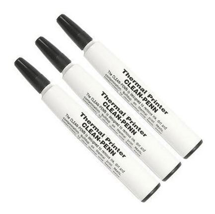Evolis Cleaning Pen Kit