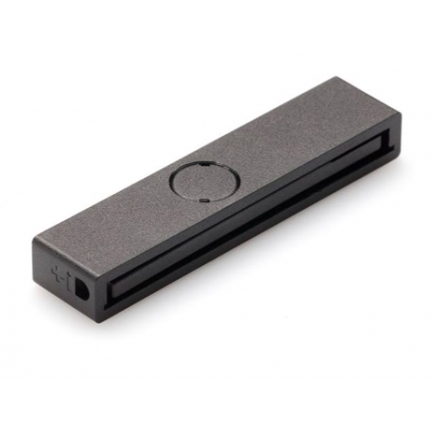 Pluss ID smartcard reader