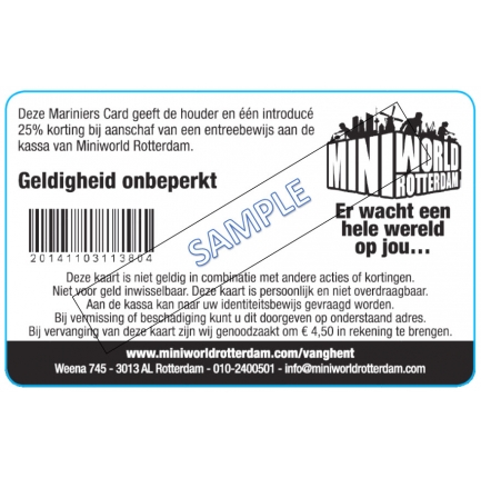 Vorbedruckte Karten (full-color, 4/4)